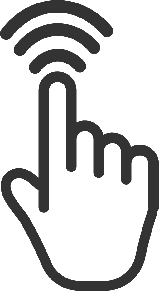 1 Stop Service 1 Stop Service