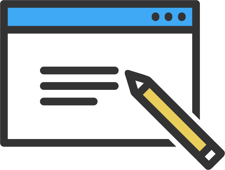 Customized Strategies Customized Strategies