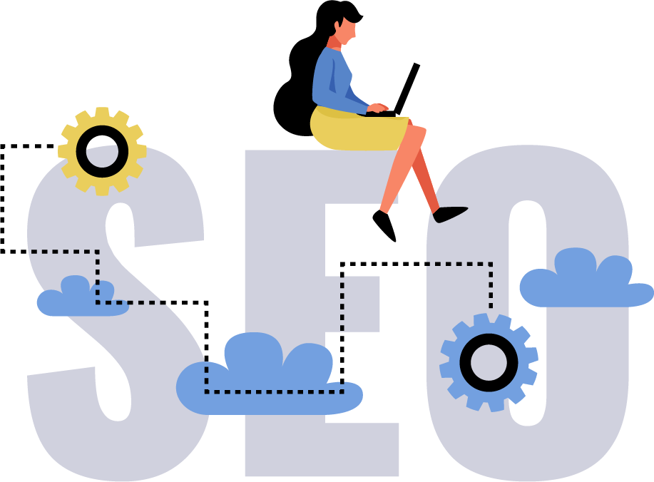 SEO SEO