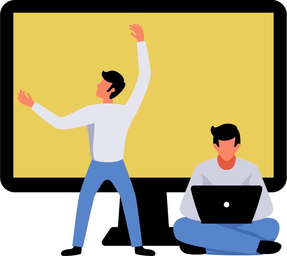 Web Design Web Design