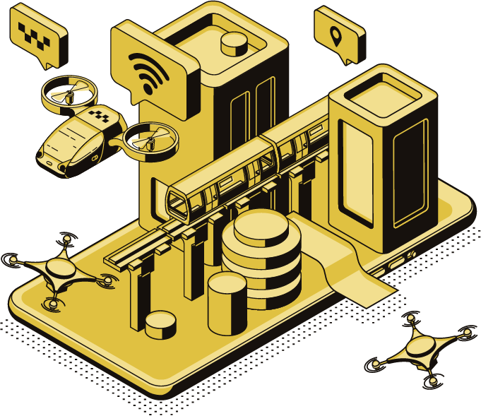 smart city smart city